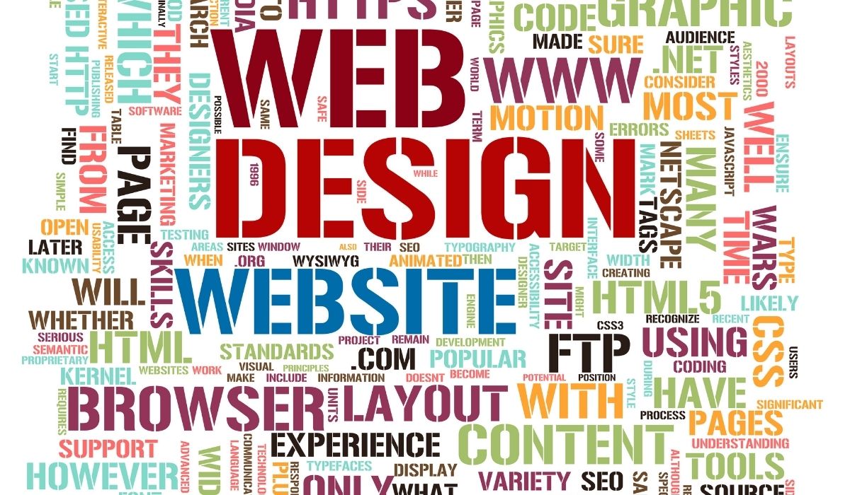 Yalvaç Web Site Tasarım